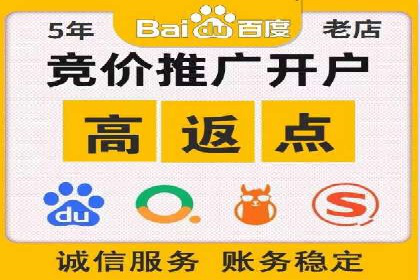 某SEM主管的跨平台广告投放策略与成果